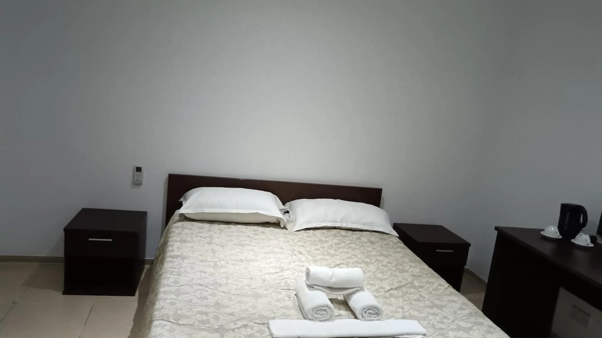 Guest house Magnolia Guesthouse St Julians Saint Julian's