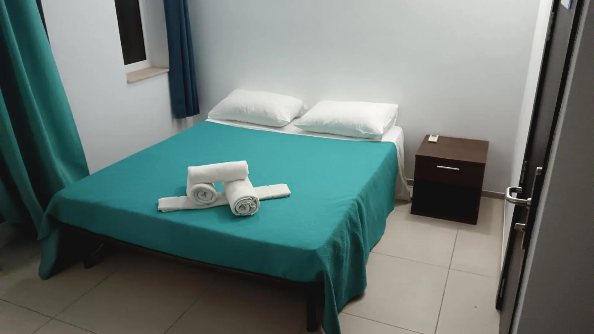 Magnolia Guesthouse St Julians Saint Julian's 0*,